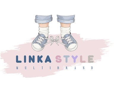 Linka Style